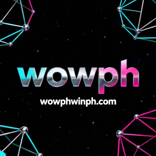 wowph