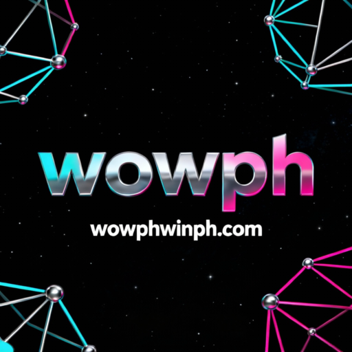 wowph