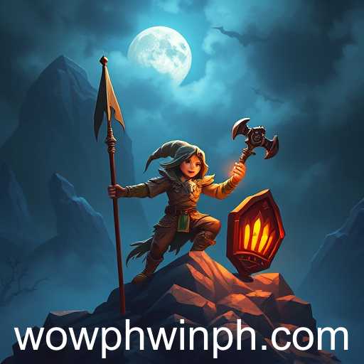 Emerging Trends in Online Gaming Communities