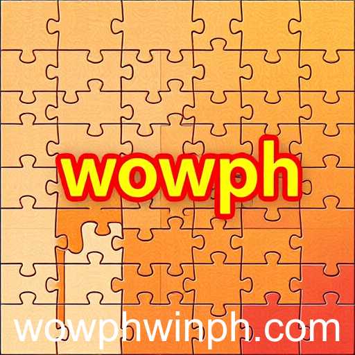 Puzzle Games