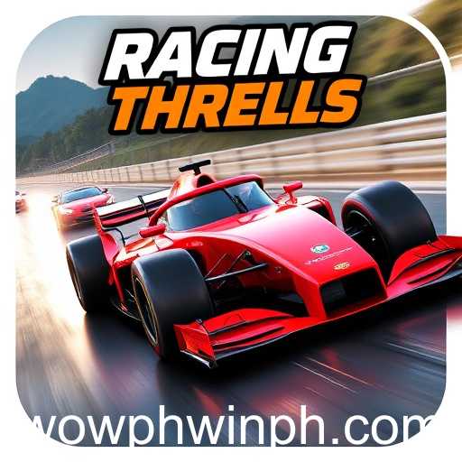 The Rise of WOWPH: Revolutionizing Online Gaming